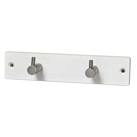Skåform 3455008 Kroklist Trygg betalning
